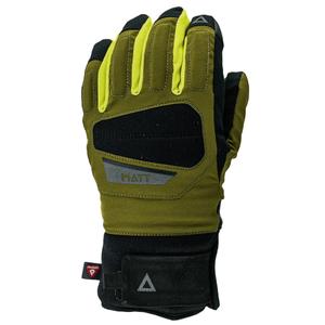 3311jr-kq-skihandschuhe-matt-bondone-khaki