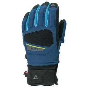 3311jr-ma-skihandschuhe-matt-bondone-marine
