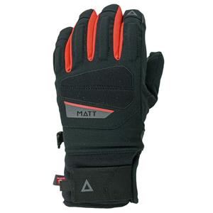 3311jr-rj-skihandschuhe-matt-bondone-rot