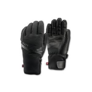 3317-ng-gants-de-ski-femme-matt-marbore-ttx-black