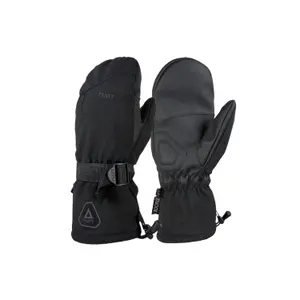 Moufles de ski MATT Skitime TTX image-0