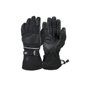 Lyžařské rukavice MATT Gorecore GTX image-2