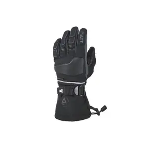 Lyžařské rukavice MATT Gorecore GTX