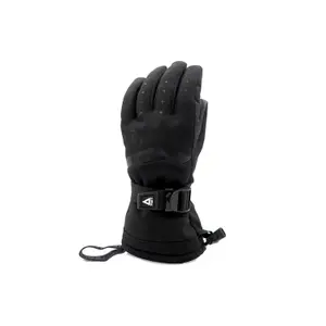 Skihandschuhe MATT Perform Gore GTX image-0