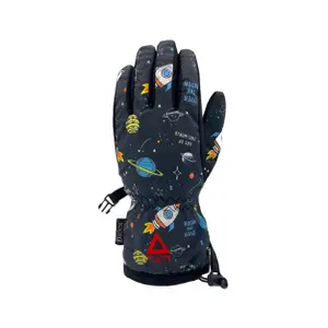 Baby-Skihandschuhe MATT Outinspace TTX image-0