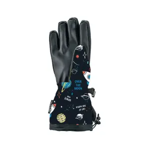 Baby-Skihandschuhe MATT Outinspace TTX image-1