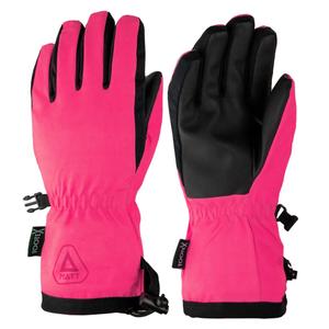 3330-641-gants-enfant-matt-fuchsia