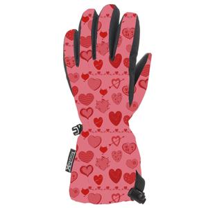 3330-cv-children-s-gloves-matt-love