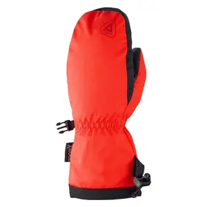 Skifäustlinge Kind MATT image-1