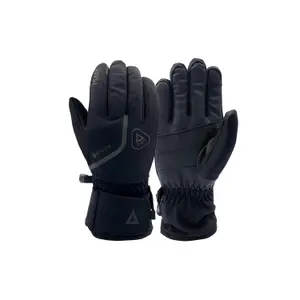 Guanti da sci da donna MATT Primatt GTX image-0