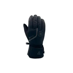 Guanti da sci da donna MATT Primatt GTX image-1