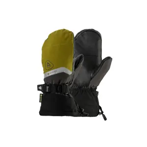 Ski mittens MATT Perform Gore GTX image-1