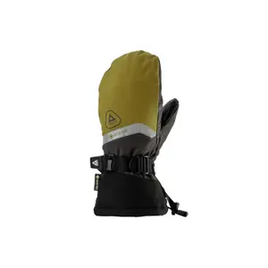Ski mittens MATT Perform Gore GTX image-0