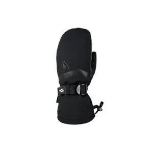 Ski mittens MATT Perform Gore GTX image-0