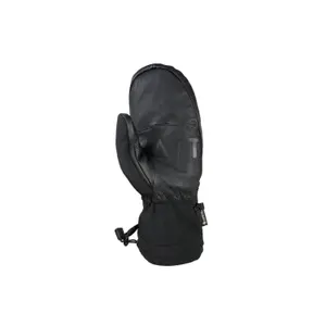 Ski mittens MATT Perform Gore GTX image-1