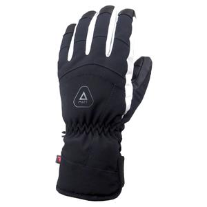 3338-ng-skihandschuhe-matt-powder-schwarz