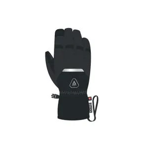 Dámské lyžařské rukavice MATT Annapurna Tootex