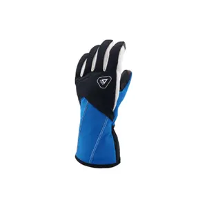 Luvas de esqui femininas MATT Me TTX image-1