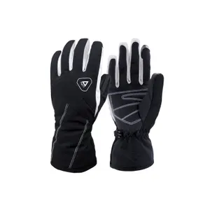 Guantes de esquí MATT Me TTX image-1