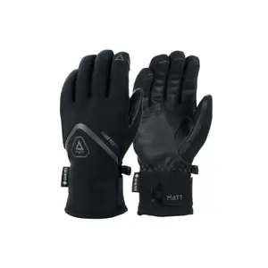Skihandschuhe Damen MATT Pro GTX image-1