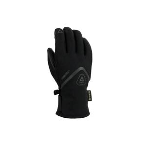 3343-ng-gants-de-ski-femme-matt-pro-gtx-black