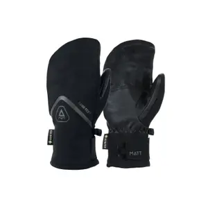 Lyžařské rukavice pro ženy MATT Pro GTX