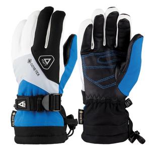 3381jr-az-children-s-ski-gloves-matt-gore-me-blue