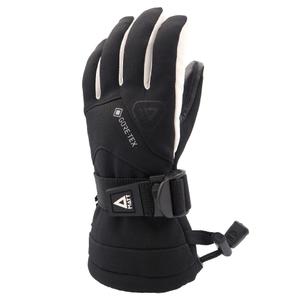 3381jr-ng-children-s-ski-gloves-matt-gore-me-black