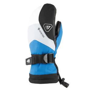 3382jr-az-skifaustlinge-kind-matt-gore-me-blau