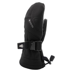 3382jr-ng-muffole-da-sci-per-bambini-matt-gore-me-nero