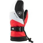 3382jr-rj-muffole-da-sci-per-bambini-matt-gore-me-gtx-red