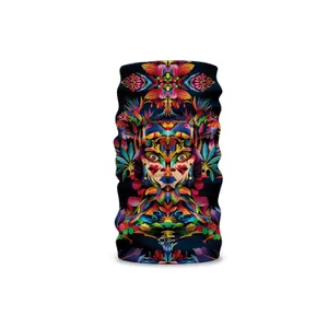 Scarf MATT CMX Eco Ledania Spirit image-0