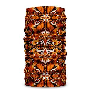 product/m/a/matt_5701-108_orange-noir-blanc_1.jpg