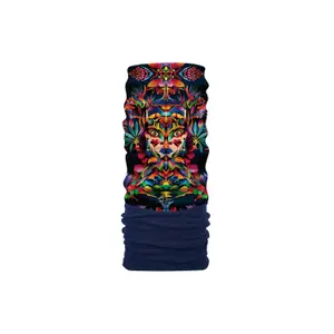 Scarf MATT CMX Eco Ptec Ledania Spirit image-0