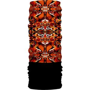product/m/a/matt_5702-108_orange-noir-blanc_1.jpg
