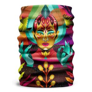 5703-107-schlauchschal-matt-ledania-premium-under-tu