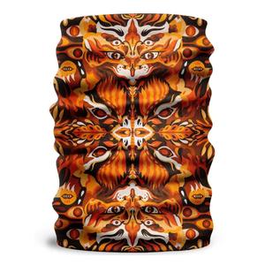 5703-108-schlauchschal-matt-ledania-premium-savage-tu