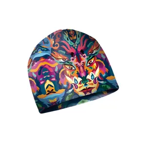 Boné MATT Ledania Fuego image-0