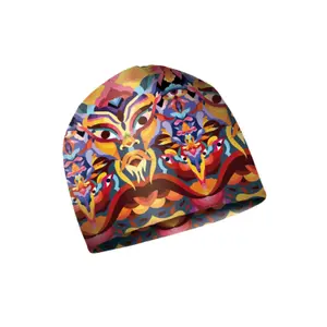 Bonnet MATT Ledania Mirada image-0