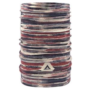 5801-1067-collar-matt-premium-texstripes-tu