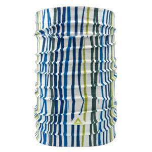 5801-1068-tour-de-cou-matt-premium-nostripes-tu