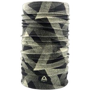 5801-1078-tour-de-cou-matt-premium-logofade-tu