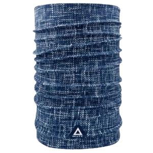 5801-1080-collar-matt-premium-chambray-tu