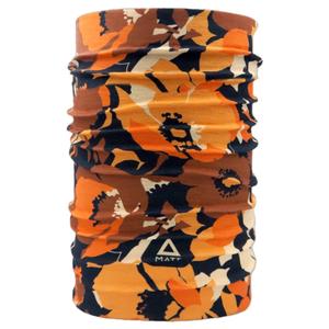 5801-1081-tour-de-cou-matt-premium-floramatt-tu