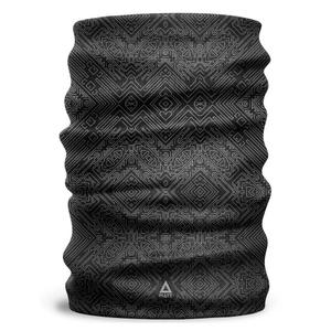 5801-1098-tour-de-cou-matt-premium-quechua-tu