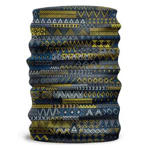 5801-1101-tour-de-cou-matt-premium-crayon-tu