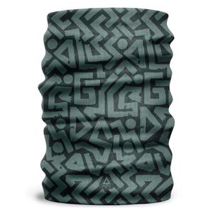 5801-1133-tour-de-cou-matt-premium-strokes-tu