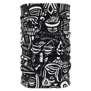 5801-1144-tour-de-cou-matt-premium-etnic-tu