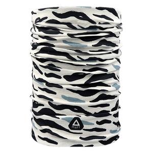 5801-1147-tour-de-cou-matt-premium-tiger-tu