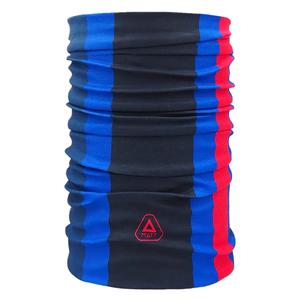 5801-1158-tour-de-cou-matt-premium-stripes-tu